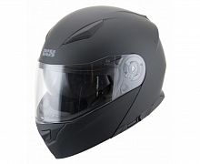 фото Шлем IXS HX 300 1.0 X14910 M33 M  X14910_M33_M