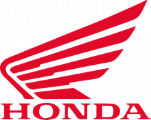 фото Прокладка, Honda 91301-MB0-000  91301-MB0-000