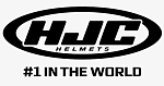 HJC