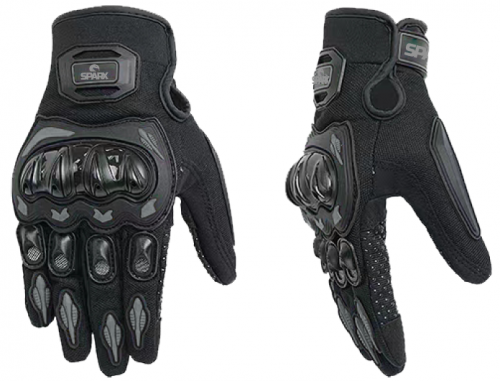 фото Перчатки Sparx, MCS-21 L MCS-21 L ,  , , 