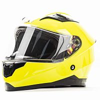 фото Шлем мото интеграл HIZER 109 #1 (S) детский  13396