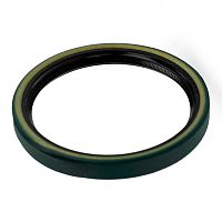 фото Сальник коробки передач Sledex для Ski-Doo 600/850/900  SM-03229