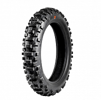 фото Мотошина 140/80-18 ROKO Pro R.1 X-Soft Rear  04.01.005