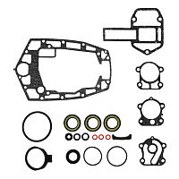 фото Комплект прокладок редуктора Skipper для Yamaha Модели техники: 75-90  SK688-W0001-20