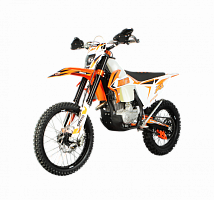 фото Мотоцикл Avantis A8 250 Carb (PR250/172FMM-5) KKE   57029