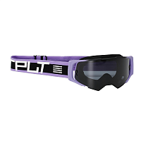 фото Очки для гидроцикла JetPilot Vault Vision Поляризация, Purple  25090