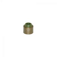 фото Колпачок маслосъёмный, Yamaha 4SV-12119-00-00  4SV-12119-00-00