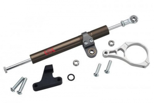 фото Демпфер LSL Honda CBR 900 RR 98-99  Z10H082T ,  , , 