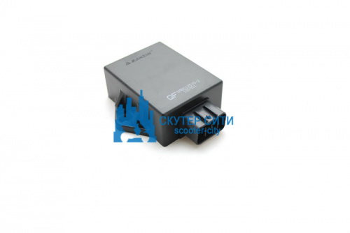 фото Коммутатор модуль CDI, дв. K157FMI, K166FML 32900QK01000 ,  , , 