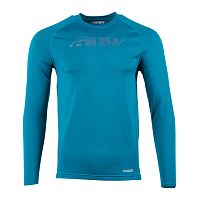 фото Термокофта 509 FZN LVL [1] Sharkskin, XS  F05000100-110-204