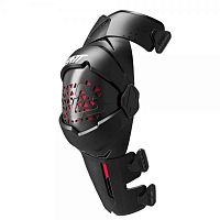 фото Защита коленей LEATT KNEE BRACE Z-FRAME M  5019010251