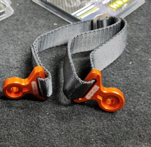 фото Cтропа задняя Enduro ОТОМ strop_rear ,  , , 
