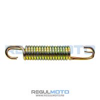 фото Пружина боковой подставки Senke SK 150-6  1260100-154000