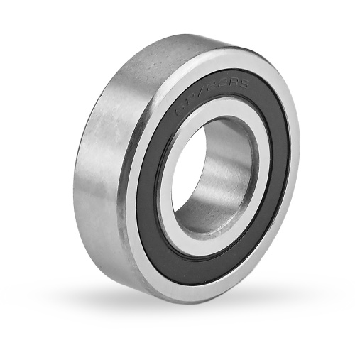 фото Подшипник КПП Sledex для Yamaha BK-B-054 ,  , , 