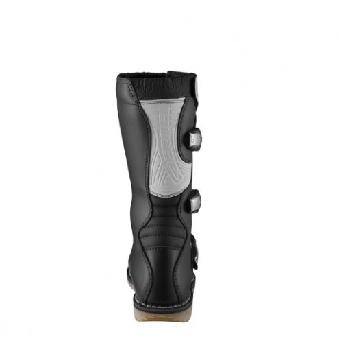 фото Мотоботы Gaerne Balance Pro-Tech Black 45 2524-001-45	 ,  , ,  фото 3