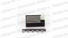 фото Коммутатор 165FML (CBB200) 165FMM (CB250D-G) 165FMM (CBB250)  6713