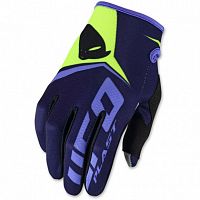 фото Перчатки UFO VANGUARD P XXL  GU04410#PXXL
