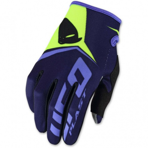 Перчатки UFO VANGUARD P XXL GU04410#PXXL , фото Перчатки UFO VANGUARD P XXL GU04410#PXXL , , ,