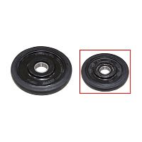 фото Ролик задней подвески Sledex  SC-04000
