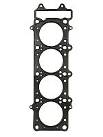 фото Прокладка ГБЦ Kawasaki ZX9R 98-99г  11004-1327