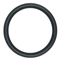 фото Кольцо уплотнительное Skipper для Yamaha 2/2.5 HP  SK93210-20801