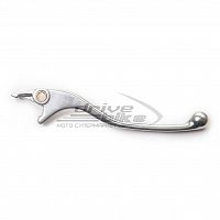 фото Рычаг тормоза EMGO CB400SF, CB-1, CB750, BROS, VF750C Magna  11-02796