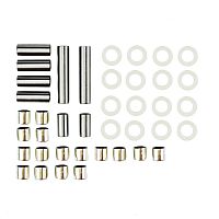 фото Втулки передней подвески Sledex для Yamaha  08-4300