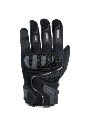 фото Перчатки IXS MATADOR X43309 003 L X43309_003_L ,  , , 