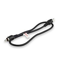 фото Провод с разъемами RCA Sledex  SM-01207
