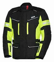 фото Мотокуртка (текстиль) Tour Jacke Evans ST X56029 350 XL  X56029_350_XL