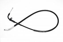 фото Трос подсоса Suzuki GSX600F/750F 98-06  58410-08F00-000