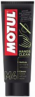 фото MOTUL M4 Hands Clean  