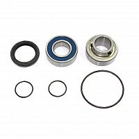 фото Комплект подшипников ведущего вала Sledex для Yamaha  SM-03176