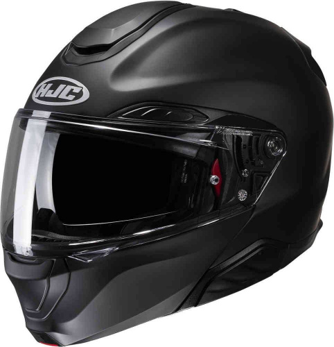 фото Мотошлем HJC RPHA 91 BLACK MATT L  ,  , , 