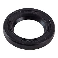 фото Сальник ведущего вала Omax для Yamaha Модели техники: 50-90HP; 20x32x5  93104-20M02