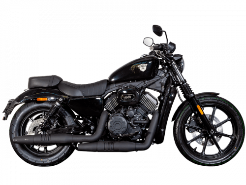 фото Мотоцикл GROZA XS650 XS650 ,  , , 
