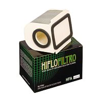фото Воздушный фильтр HIFLO HFA 4906 XJR1300 99-06 XJR1200 95-98  HFA4906