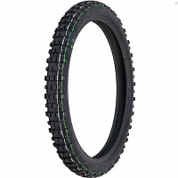 фото Покрышка мото 21'' 2.75 -21 CM725 (CST)  00-00025685
