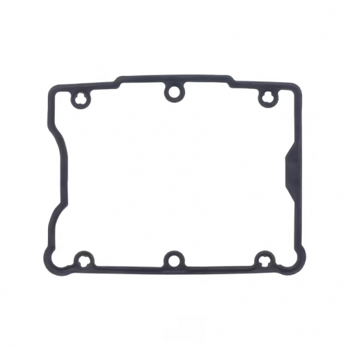 фото Прокладка рокер боксов SVF-gasket Harley-Davidson 17386-99А 17386-99А ,  , , 