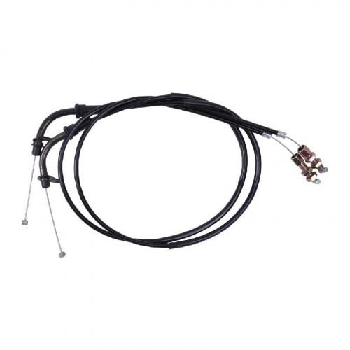 фото Трос газа Suzuki TL1000 97-01 58300-02F00 58300-02F00 ,  , , 
