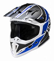 фото Шлем IXS HX 361 2.1 X12035 M14 M  X12035_M14_M