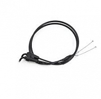 фото Тросик газа ProX KTM250/300EXC TPi '23, 53.112091  53.112091