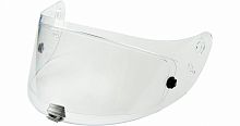 фото Визор HJC HJ-17 прозрачный (IS-MAX BT,SY-MAX II,IS-MAX II,C90)  