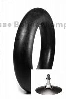 фото Камера 18" KENDA 3.50-18 TR6  18 - 263328