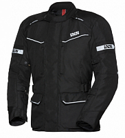 фото Мотокуртка (текстиль) Tour Jacke Evans ST X56029_003_XL  X56029_003_XL