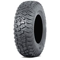 фото Квадрошина ITP Terra Hook 27x9-14  6P0940