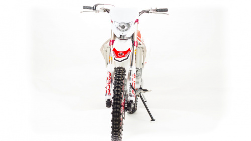 фото Мотоцикл кроссовый MOTOLAND WRX250 LITE FA  ,  , ,  фото 4