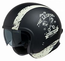 фото Шлем IXS JET HELMET IXS880 2.0 X10061 M31 L  X10061_M31_L