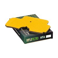 фото Воздушный фильтр HIFLO HFA2606 ER-6n / f  HFA 2606