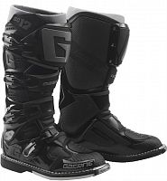 фото Мотоботы Gaerne SG-12 Black 43  2174-071-43